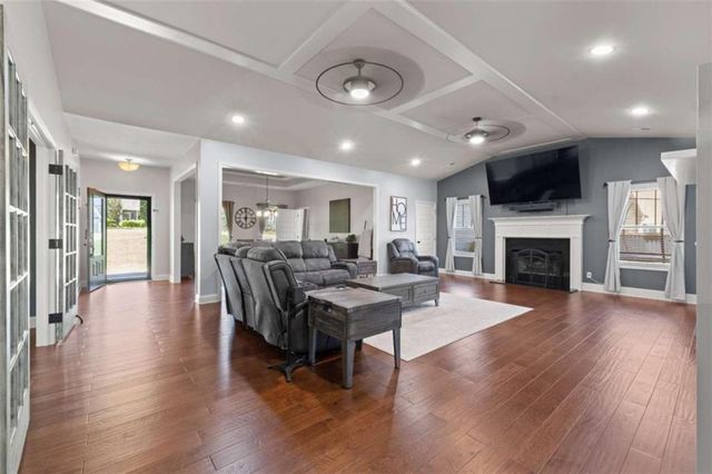 313 Night Fall Terrace, Villa Rica, GA 30180