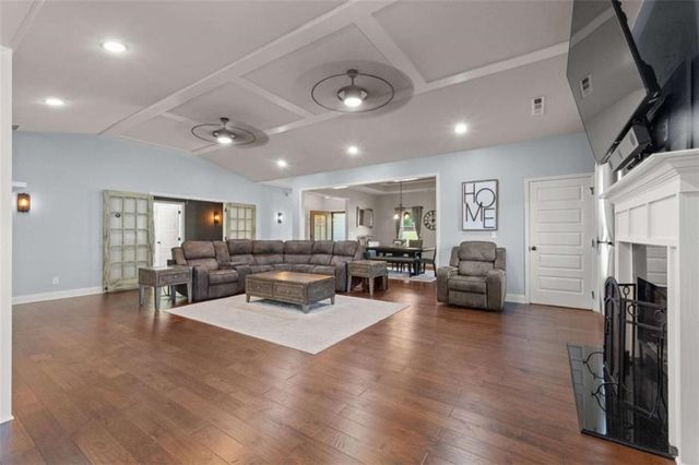 313 Night Fall Terrace, Villa Rica, GA 30180