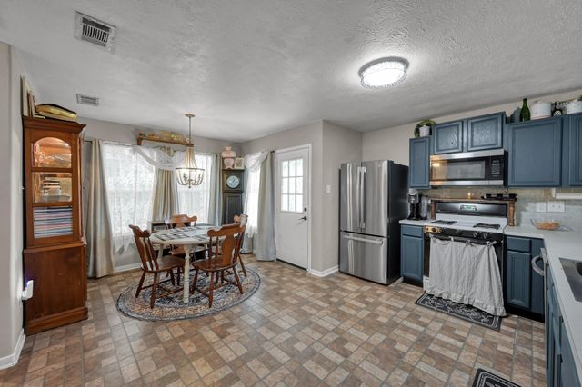 19814 Shores Edge Drive, Tomball, TX 77375
