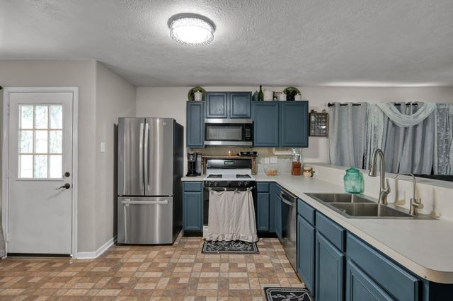 19814 Shores Edge Drive, Tomball, TX 77375