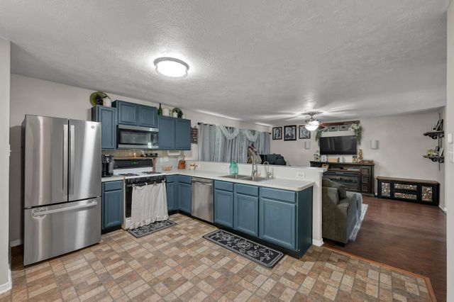 19814 Shores Edge Drive, Tomball, TX 77375