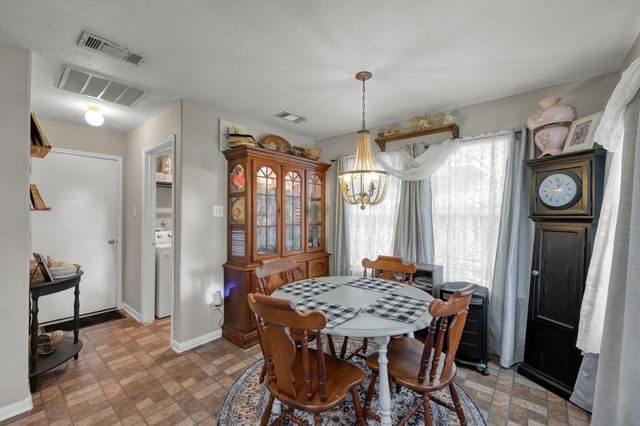19814 Shores Edge Drive, Tomball, TX 77375