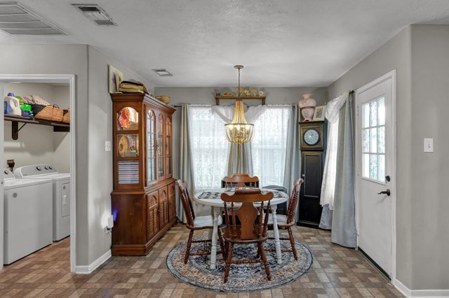 19814 Shores Edge Drive, Tomball, TX 77375