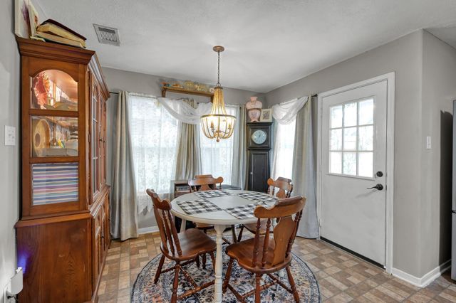 19814 Shores Edge Drive, Tomball, TX 77375