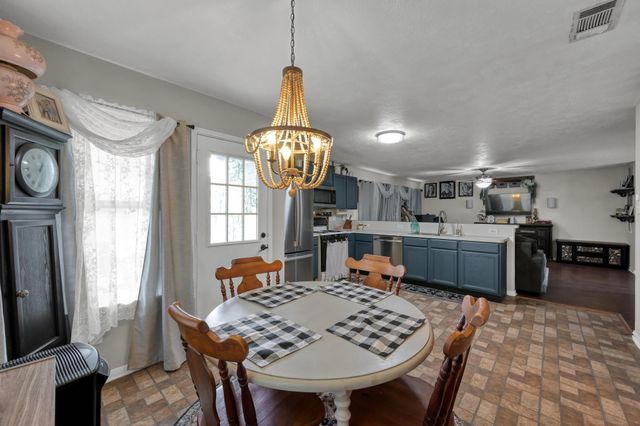 19814 Shores Edge Drive, Tomball, TX 77375