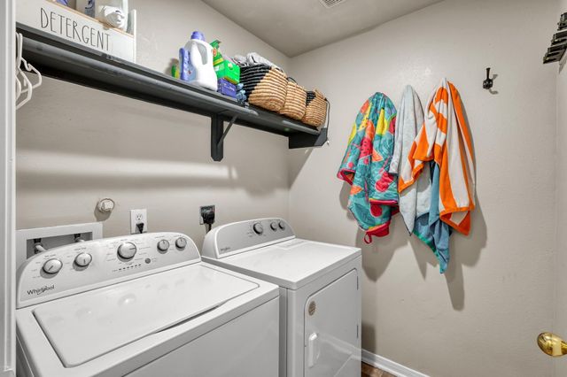 19814 Shores Edge Drive, Tomball, TX 77375