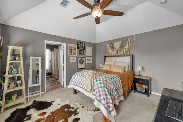 19814 Shores Edge Drive, Tomball, TX 77375