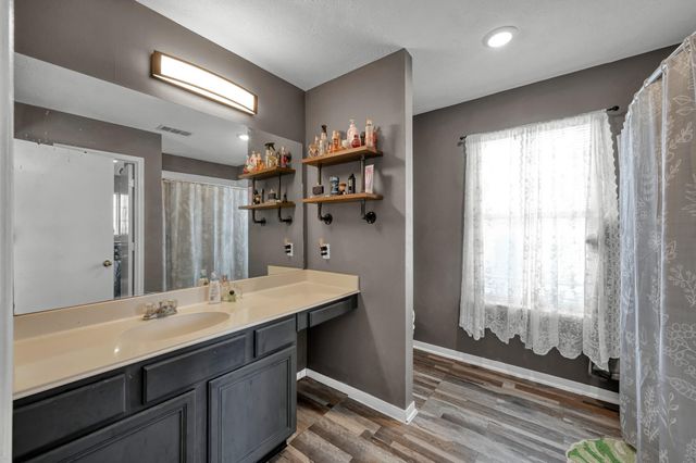 19814 Shores Edge Drive, Tomball, TX 77375