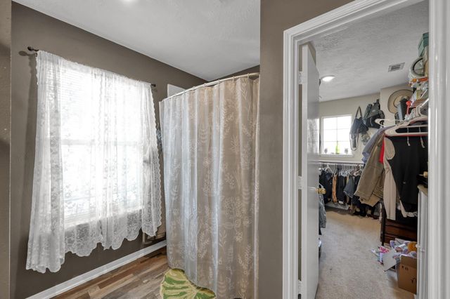 19814 Shores Edge Drive, Tomball, TX 77375