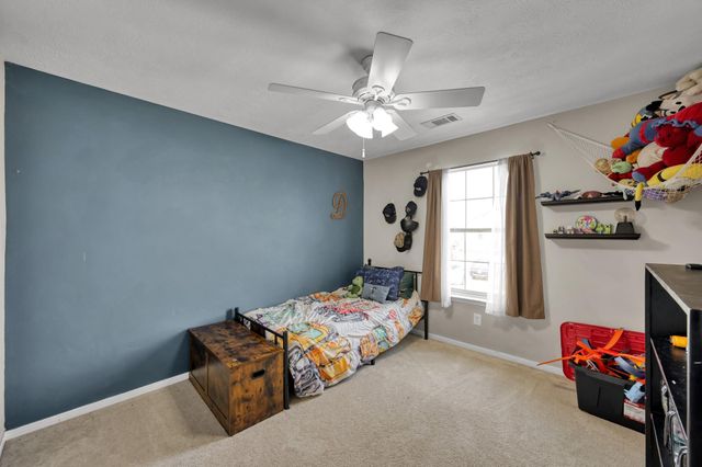 19814 Shores Edge Drive, Tomball, TX 77375