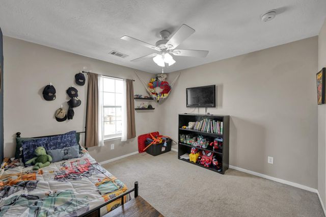 19814 Shores Edge Drive, Tomball, TX 77375