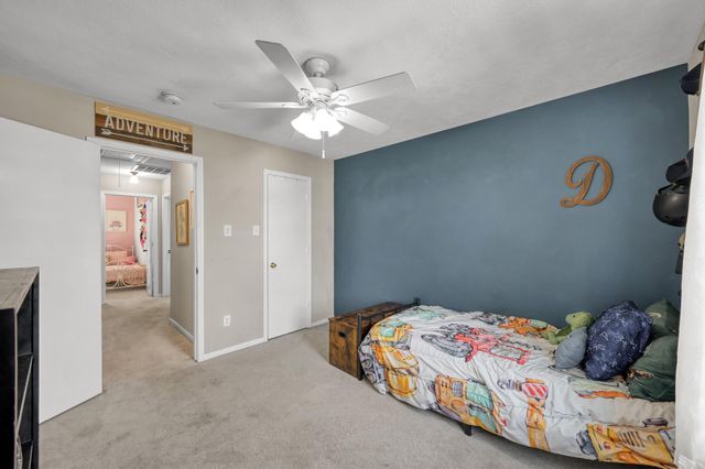 19814 Shores Edge Drive, Tomball, TX 77375