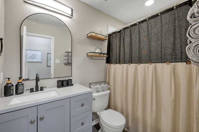 19814 Shores Edge Drive, Tomball, TX 77375