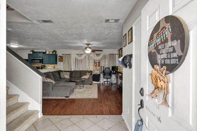 19814 Shores Edge Drive, Tomball, TX 77375