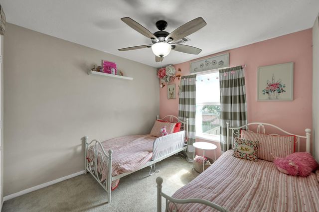 19814 Shores Edge Drive, Tomball, TX 77375