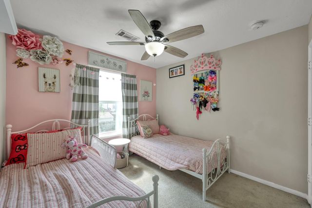 19814 Shores Edge Drive, Tomball, TX 77375
