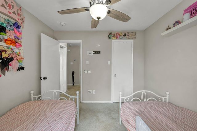 19814 Shores Edge Drive, Tomball, TX 77375