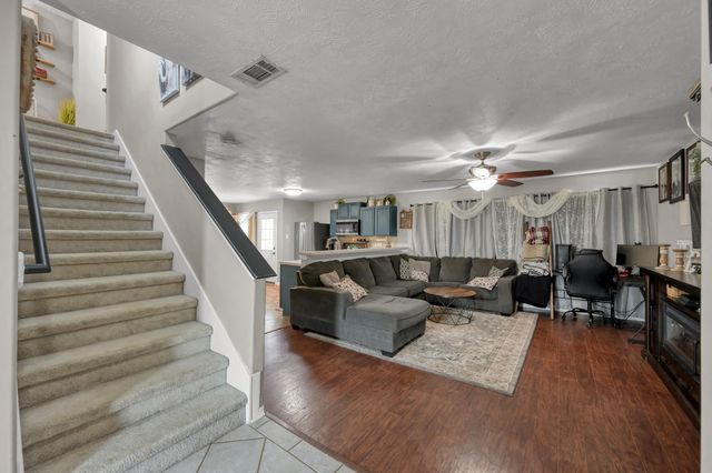19814 Shores Edge Drive, Tomball, TX 77375