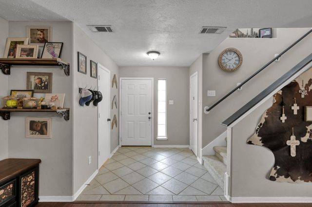 19814 Shores Edge Drive, Tomball, TX 77375