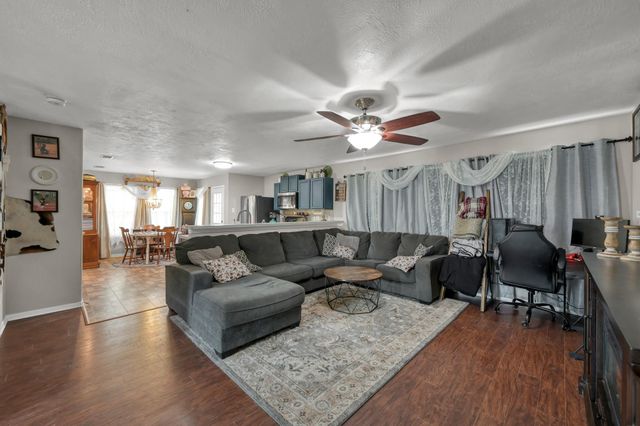 19814 Shores Edge Drive, Tomball, TX 77375