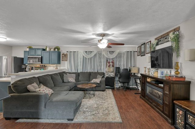 19814 Shores Edge Drive, Tomball, TX 77375