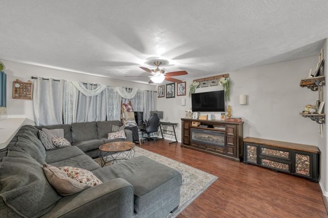 19814 Shores Edge Drive, Tomball, TX 77375