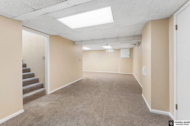 9604 S 24Th Street, Bellevue, NE 68147
