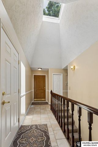 9604 S 24Th Street, Bellevue, NE 68147
