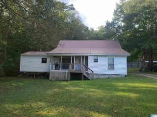 2111 PLEASANT VALLEY ROAD, Odenville, AL 35120