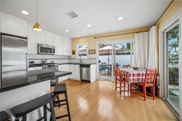 2346 Elden, Costa Mesa, CA 92627