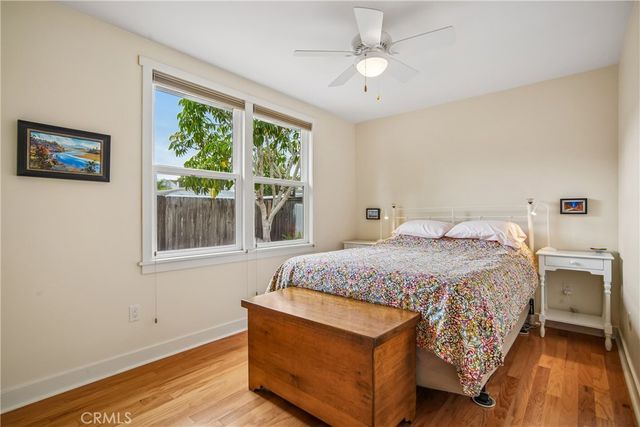 2346 Elden, Costa Mesa, CA 92627