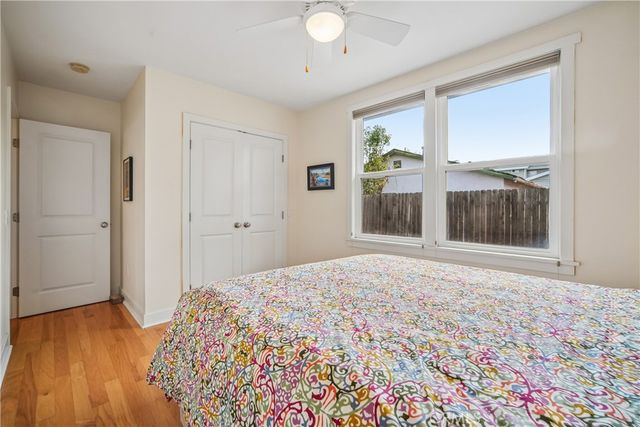 2346 Elden, Costa Mesa, CA 92627