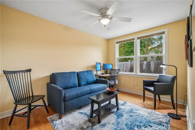 2346 Elden, Costa Mesa, CA 92627