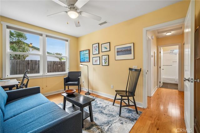 2346 Elden, Costa Mesa, CA 92627