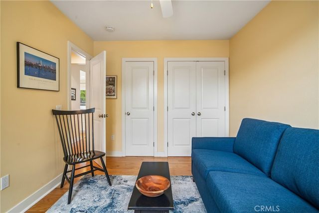 2346 Elden, Costa Mesa, CA 92627