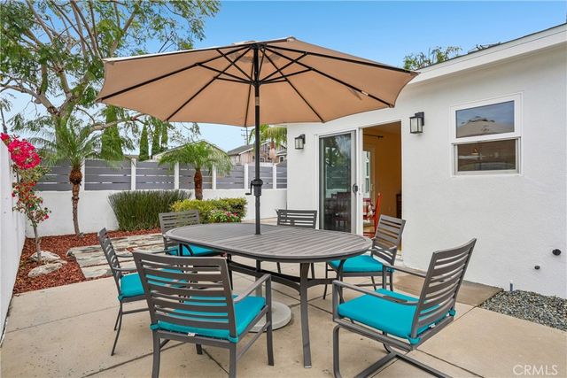 2346 Elden, Costa Mesa, CA 92627