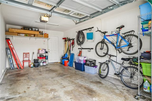 2346 Elden, Costa Mesa, CA 92627