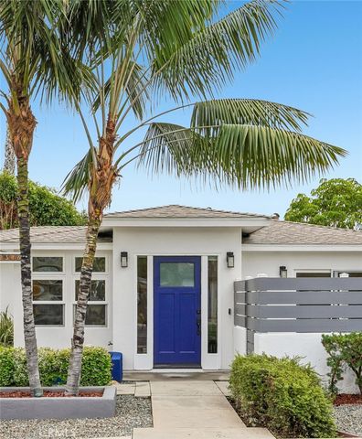 2346 Elden, Costa Mesa, CA 92627