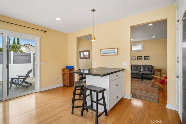 2346 Elden, Costa Mesa, CA 92627