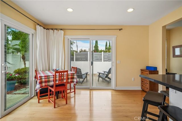2346 Elden, Costa Mesa, CA 92627