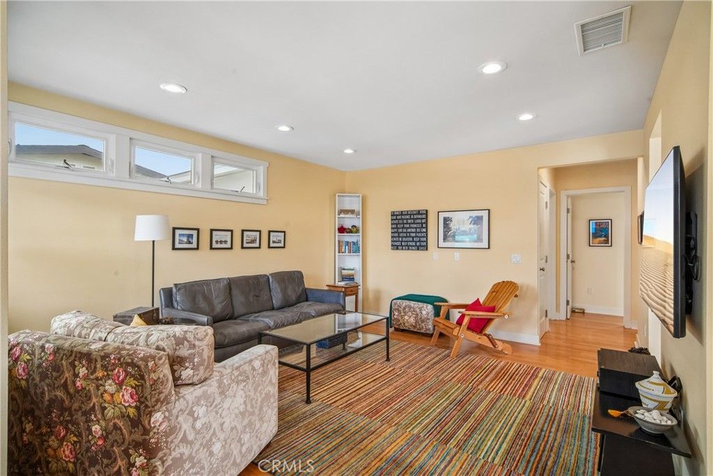 2346 Elden, Costa Mesa, CA 92627 — photo 4