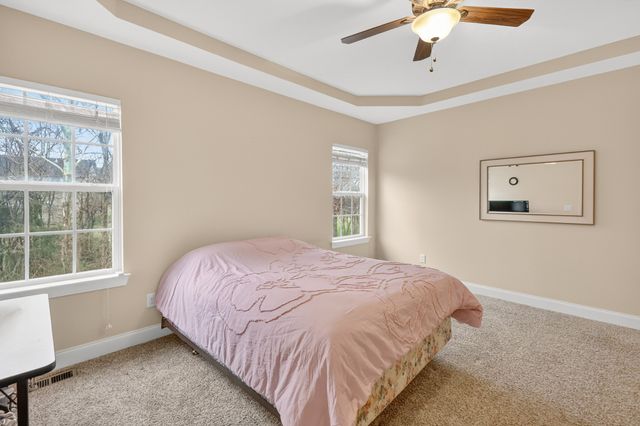 6630 Sunnywood Dr, Nashville, TN 37211