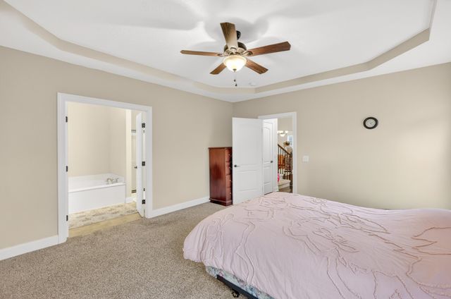 6630 Sunnywood Dr, Nashville, TN 37211