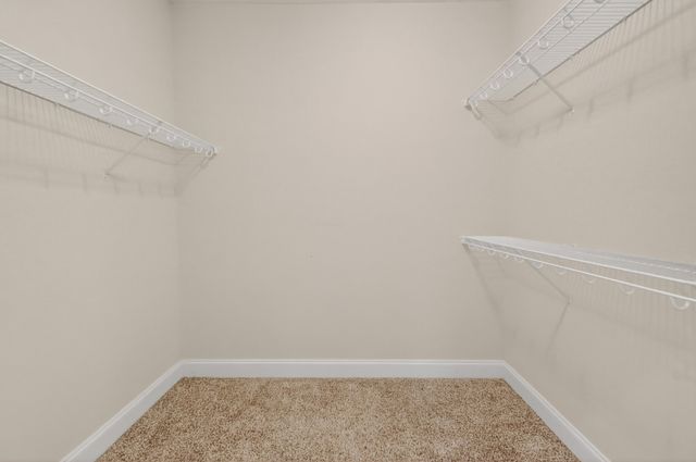 6630 Sunnywood Dr, Nashville, TN 37211