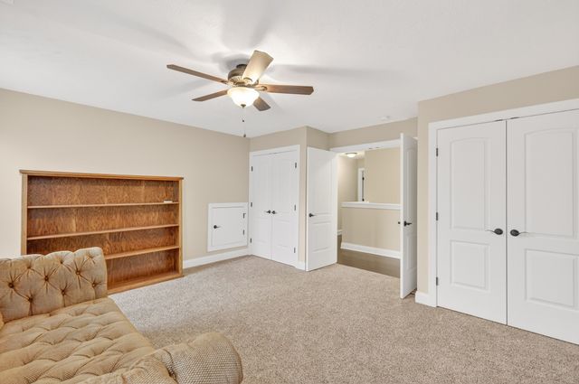 6630 Sunnywood Dr, Nashville, TN 37211