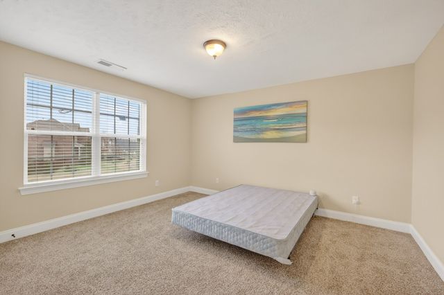 6630 Sunnywood Dr, Nashville, TN 37211