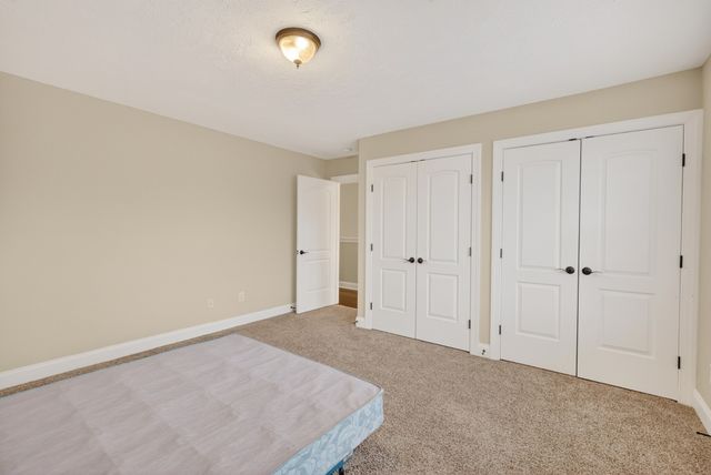 6630 Sunnywood Dr, Nashville, TN 37211