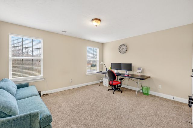 6630 Sunnywood Dr, Nashville, TN 37211