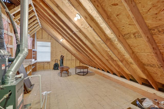 6630 Sunnywood Dr, Nashville, TN 37211