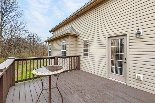 6630 Sunnywood Dr, Nashville, TN 37211